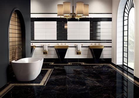 carrelage versace|versace bathroom furniture.